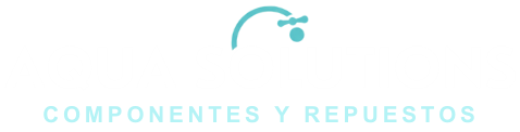 Aqua Solutions