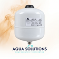 VASO DE EXPANSIÓN ACS GUT SERIE GVT