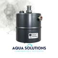 INTERCAMBIADOR BOILER K26 FATECA-LASIAN MUT 7.002.00849