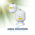 VASO DE EXPANSIÓN SOLAR ELBI SERIE GDS