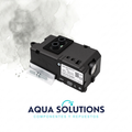 CENTRALITA QUEMADOR GASÓLEO BAXI ROCA 7716339 · MO535-MR1P1HF