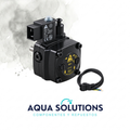 Bomba de gasóleo Delta Universal VU1 DOBLE GIRO 35L/H