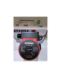 bomba circuladora Avansa 25-6-130<